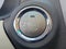 2010 Lexus Is 250 4dr Sport Sdn Auto AWD