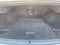 2010 Lexus Is 250 4dr Sport Sdn Auto AWD