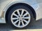 2010 Lexus Is 250 4dr Sport Sdn Auto AWD