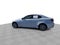 2010 Lexus Is 250 4dr Sport Sdn Auto AWD