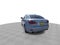 2010 Lexus Is 250 4dr Sport Sdn Auto AWD