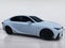 2024 Lexus IS IS 350 F SPORT