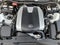 2024 Lexus IS IS 350 F SPORT