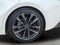 2024 Lexus IS IS 350 F SPORT