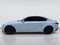 2024 Lexus IS IS 350 F SPORT