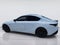 2024 Lexus IS IS 350 F SPORT