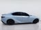 2024 Lexus IS IS 350 F SPORT
