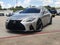 2023 Lexus Is IS 350 F SPORT