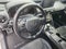 2023 Lexus Is IS 350 F SPORT