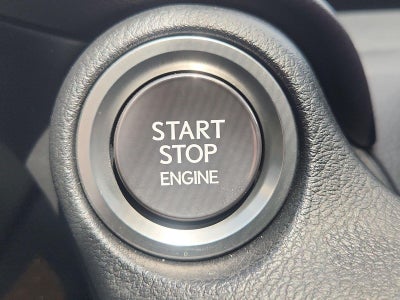 2023 Lexus Is IS 350 F SPORT