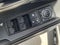2023 Lexus Is IS 350 F SPORT