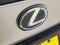 2023 Lexus Is IS 350 F SPORT