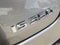 2023 Lexus Is IS 350 F SPORT