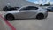 2023 Lexus Is IS 350 F SPORT