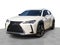 2021 Lexus UX UX 200