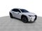 2021 Lexus UX UX 200