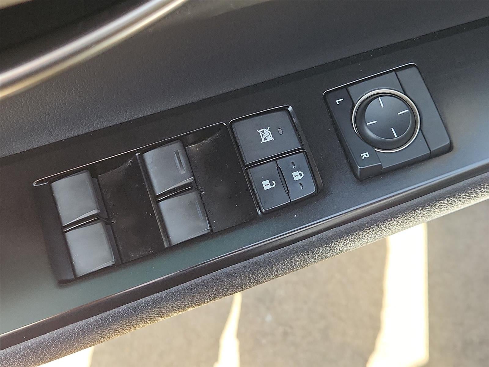 2021 Lexus UX UX 200