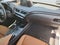 2021 Lexus UX UX 200