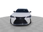 2021 Lexus UX UX 200