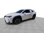 2021 Lexus UX UX 200
