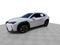 2021 Lexus UX UX 200