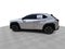2021 Lexus UX UX 200
