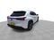 2021 Lexus UX UX 200