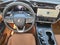 2023 Lexus RZ RZ 450e Luxury