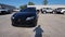 2023 Lexus RZ RZ 450e Luxury