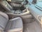 2019 Lexus NX NX 300h