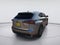 2019 Lexus NX NX 300h