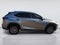 2019 Lexus NX NX 300h