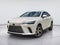 2026 Lexus RX RX 350 Premium