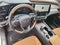 2026 Lexus RX RX 350 Premium