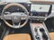 2026 Lexus RX RX 350 Premium