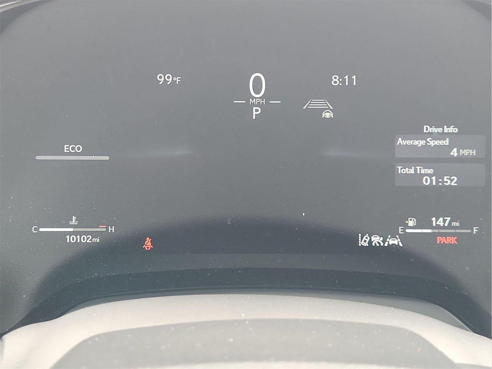 2026 Lexus RX RX 350 Premium