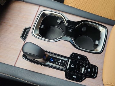 2026 Lexus RX RX 350 Premium