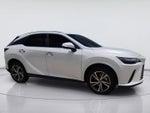 2026 Lexus RX RX 350 Premium