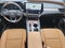 2026 Lexus RX RX 350 Premium