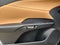 2026 Lexus RX RX 350 Premium