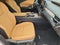 2026 Lexus RX RX 350 Premium