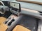 2026 Lexus RX RX 350 Premium