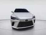 2026 Lexus RX RX 350 Premium
