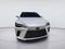 2026 Lexus RX RX 350 Premium