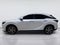 2026 Lexus RX RX 350 Premium