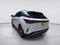 2026 Lexus RX RX 350 Premium