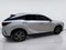 2026 Lexus RX RX 350 Premium