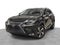 2021 Lexus NX NX 300
