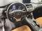 2021 Lexus NX NX 300