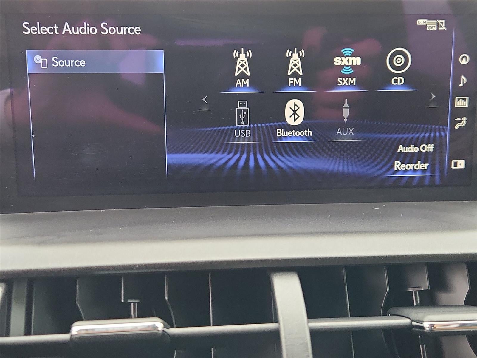 2021 Lexus NX NX 300